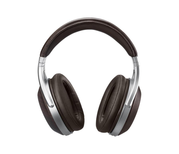 Denon AH-D5200 - 442301 - zdjęcie 2
